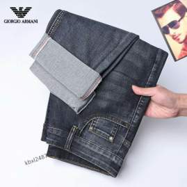 Picture of Armani Jeans Long _SKUArmanisz28-3825tx297673